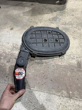 Classic Mini MPI Air box