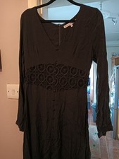 Womens Size 10 Millie