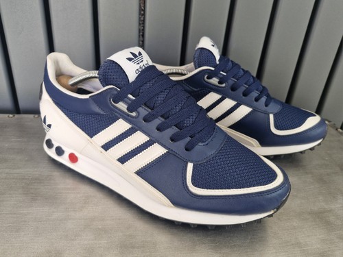 Adidas trainer size - trainer, uk