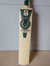 Cricket Bat Size 5 Hunts