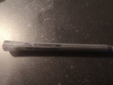 Cobra Golf Connect Standard