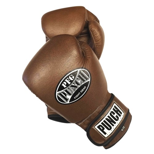 Mexican style genuine leather