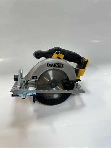 Dewalt dcs391 18v cordless - 18v,