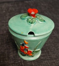 Vintage Japanese Marutomo