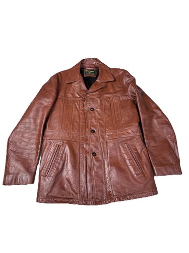 Reed sportswear men vintage - reed, men's