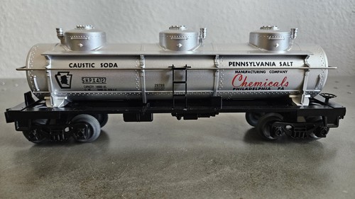 Lionel 29789 pennsylvania - lionel,