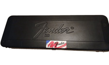 Fender Stratocaster or