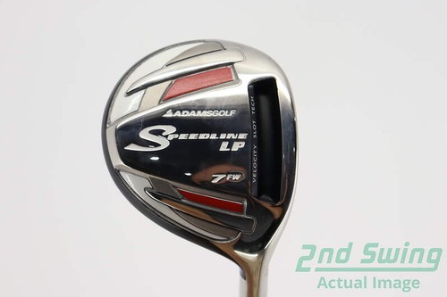 Adams speedline fairway - adams,