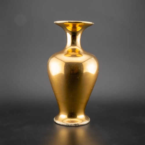 Vintage royal winton - vintage,