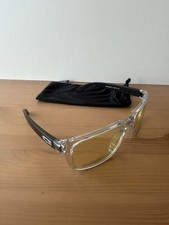 Oakley Holbrook Prizm gaming
