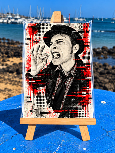 David bowie smoking - bowie, "smoking"