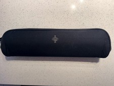 Buffet Crampon Series II Flute