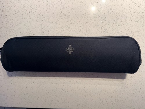 Buffet crampon series flute - crampon,