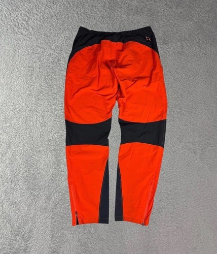Rab torque pants men xl - rab,