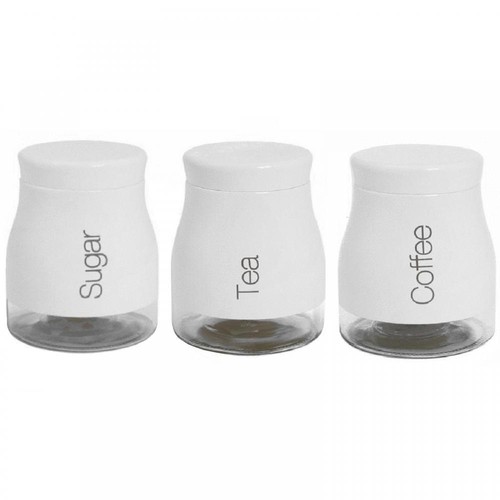 Set kitchen storage - 3,