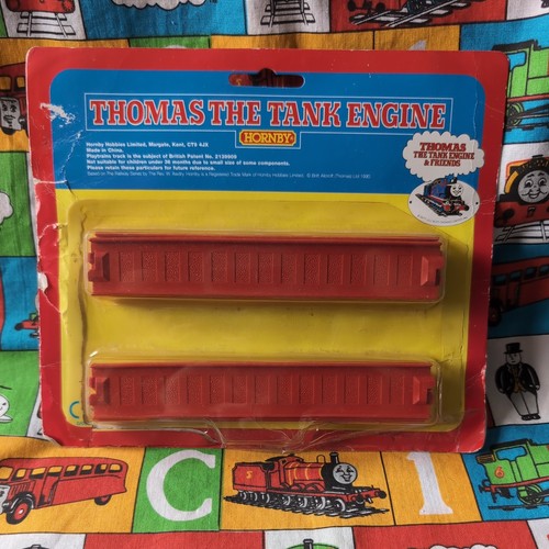 Boxed hornby r302 thomas the - r302,