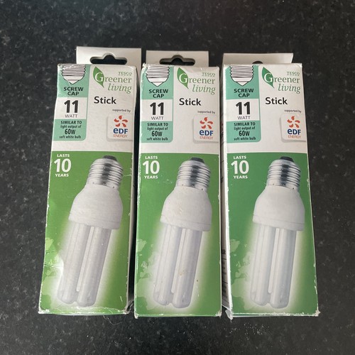Lightbulb tesco greener - lightbulb,