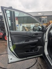 Honda mk4 window - honda,