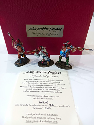 John jenkins designs wim - john, wim-03