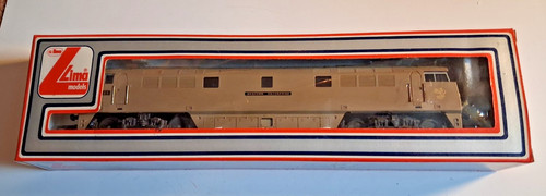 Lima 205126 mwg - 205126, 00