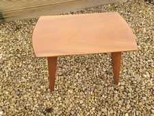 Retro vintage myer - myer, table