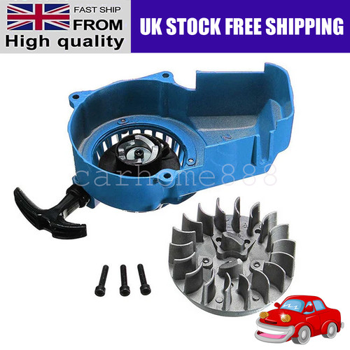 For mini moto - for,