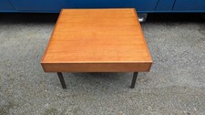 Remploy Coffee table