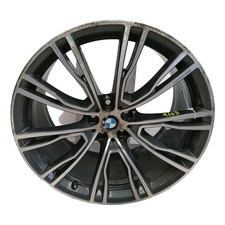 Genuine Bmw X3 G01 X4 G02 726M