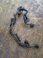 OEM Coilpack Loom For Nissan