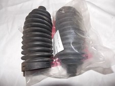 SAAB 9000 steering gaiter boot