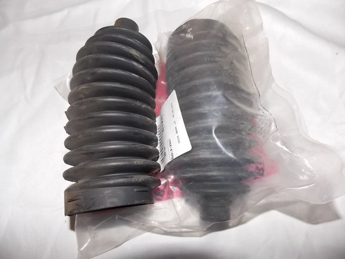 Saab 9000 steering - gaiter, boot