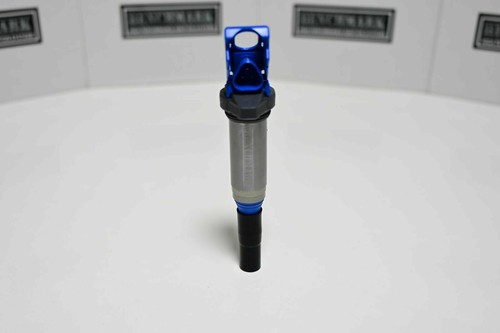 Mini r56 ignition coil - r56,