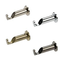 SWISH Elements 28mm Curtain