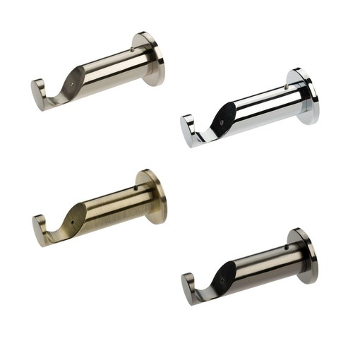 Swish elements 28mm curtain - elements,