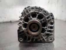 2542722B alternator for