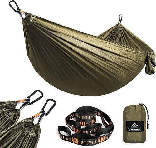 Ultra light outdoor - outdoor, travel