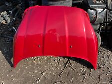 Ford Fiesta 2013/2017 MK7.5