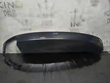 MERCEDES C CLASS W204 AMG LINE