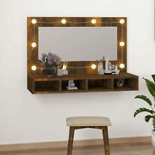 GuyAna Mirror Cabinet with