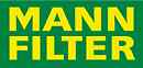 Hydraulic filter automatic - hydraulic,
