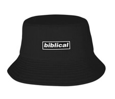 Biblical oasis reunion Noel