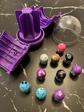 Mighty Beanz Jumping Beans