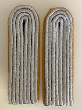 German WWII Luftwaffe Flight