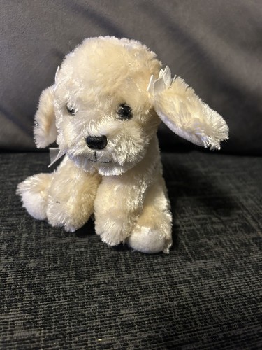 Russ berrie labrador puppy - puppy, dog