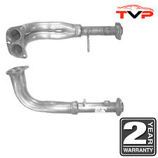 Honda Crx 1992-1998 1.6i