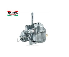 Vespa PX 200  Autolube