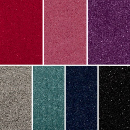 Sparkly carpet cheap glitter - sparkly,
