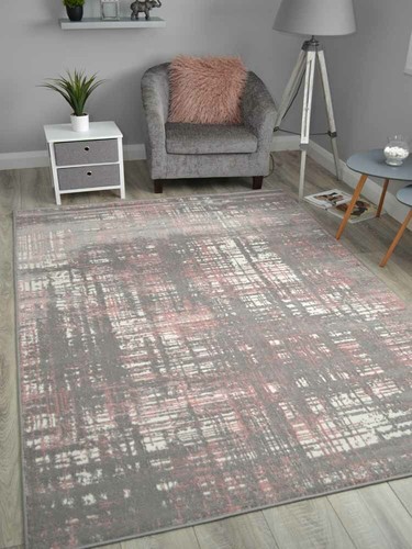 Blush rose pink - blush,