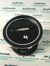 Ford galaxy MK3 2006-2015 DASHBOARD AIR VENT  CE08 -4