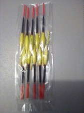 Rizov quality pole fishing